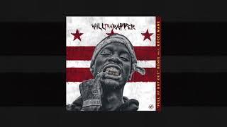 WillThaRapper Ft.Gucci Mane - Pull Up Hop Out (Remix)