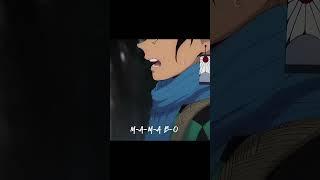 tanjiro kun,sanemi,genya ,yuichiro and  muichiro- mama's boy edit#kny#popular