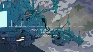 Carbon Based Lifeforms -  Seeker (NEW ALBUM) (Continuous Mix)