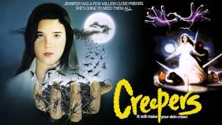 Creepers Theme