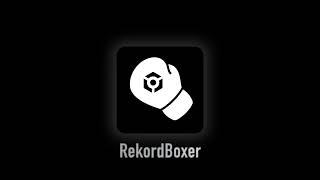 Easy way to fix initial memory cues in rekordbox