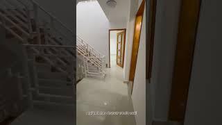 CANEY CASA EN VENTA 3016795279 CALI COLOMBIA WhatsApp Video 2024 03 26 at 9 34 29 PM