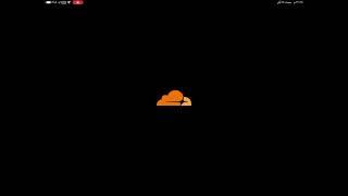 حل مشكله عدم تنزيل الخرائط 