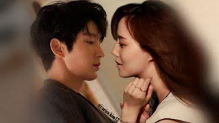 Jiwon vs Heesung | Fanedit Teaser 악의꽃 flower of evil