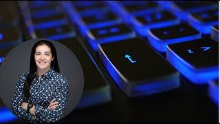 Learn Splunk