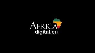 Africa Digital.eu