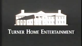 Opening to The Borrowers 1994 VHS