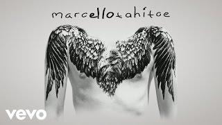 Marcello Tahitoe - Berdiri Sampai Mati (Official Audio Video)