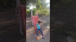 #viralshort,#small slide #viralshort,#watssappstatus,#trendingshort,#viral,Today enjoy #Viraj,Garden