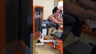 Po Training