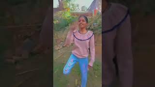 Kissik # song #dance  shiksha bhardwaj shorts 