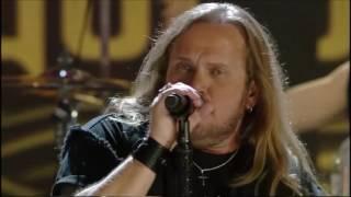 Lynyrd Skynyrd - God and Guns - Legendado