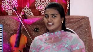 THIRUPADAL  EPI 18 (31.03.2019)