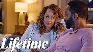 Treasures of Love (2024) #LMN | BEST Lifetime Movies | Based on a true story (2024)