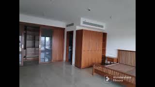 Duplex Apartment for sale in Total Environment Windmills of Your Mind | Whitefield, Bangalore