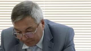 Совет по развитию бизнеса
