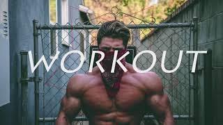 Dimah 筋トレ音楽！【workout music】ミュージックサンデー