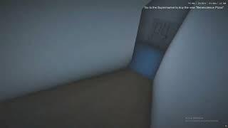 [ PB #2 ] DarkViperAU The Game - Any% - 13.750