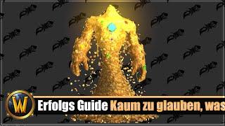 Erfolgs Guide: [Kaum zu glauben, was die Leute so wegwerfen.]