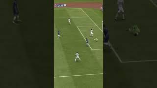 #fifa #football match #R gaming YT 31 #Fifa mobile