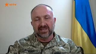 ️ ВАЖЛИВО | Генерал Олександр Павлюк радить НЕ поспішати додому на Київщину