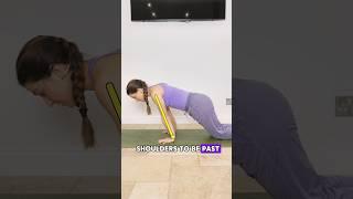 Need help with chaturanga? Try this