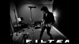 Filter & The Crystal Method - (Can't You) Trip Like I Do