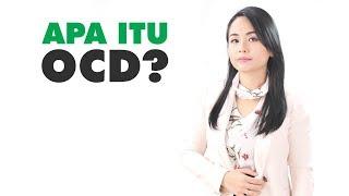 Terlalu Perfeksionis Atau Cemas Berlebih ? Bisa Jadi Kamu OCD ( Obsessive Compulsive Disorder )