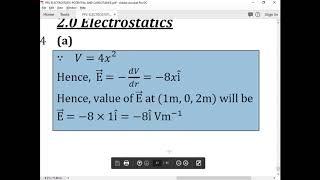 Pdf math equations to editable MS word equations | PDF Math | PDF to MS Word with Math