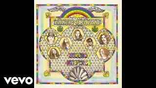 Lynyrd Skynyrd - The Needle And The Spoon (Audio)