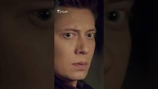 لا تيأس أبدا | الحلقة 13 #مدبلج_للعربية #لاتيأس_أبدا | V133L