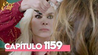 Elif Quinta Temporada Capítulo 1159 | Elif Capítulo 1159