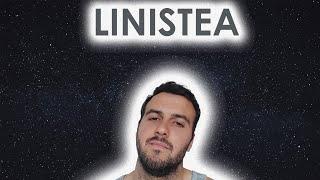 Linistea Sufleteasca - Cum ajungem sa nu mai regretam nimic mai tarziu [MR FLO]