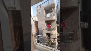 separate1RK flat in Karol. Bagh Delhi student option UPSC