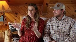It's Your Business: Episode 3 - Honest Abe Log Homes