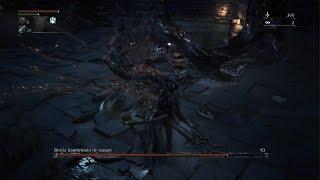 Bloodborne_20240927200021