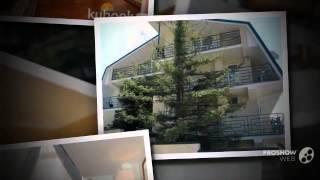 отели в сочи с собственным пляжем