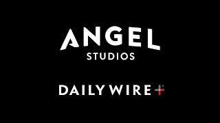 Townhall: DailyWire+ and Angel Studios Team Up