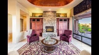 Luxury Real Estate - Tucson, Arizona