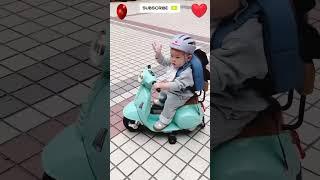 China cute funny boy short video Rihan Alam