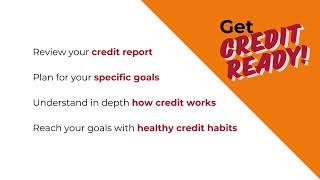 Do you need an expert credit review?