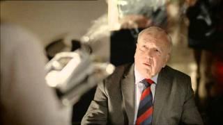 Electric Life - Renault Fluence Z.E. commercial