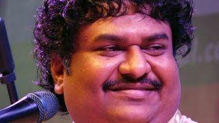 Ae ri shakhi mangal gao re || Osman Mir ||