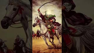 Hazrat abbas a.s #subscribemychannel #trendingshorts #viral @Paighamehussain786