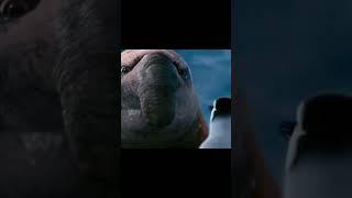 Preview 2 Happy feet 2 movie