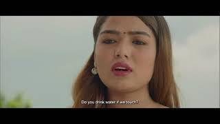 lakka jawan sad songs nepali movie.com