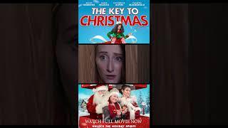 FREE CHRISTMAS MOVIE (WATCH NOW)