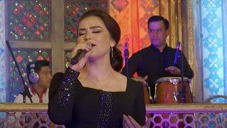 Nigina Amonqulova - Gulchin Live Performance ( Collection )  Нигина Амонқулова  نگینه امانقلوا