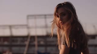 Fashion film · AUGUST SUNSET · BMPCC4K Slow Motion Test 4K