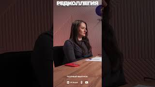 «Меня девочки зацепили, я пришел, посмотрел».